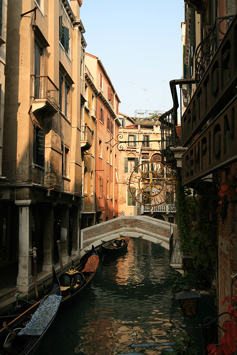 c0067303_17263456.jpg