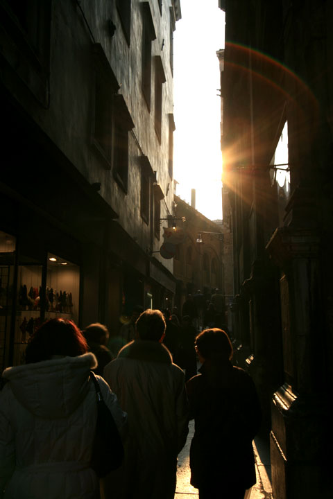 c0067303_17264215.jpg