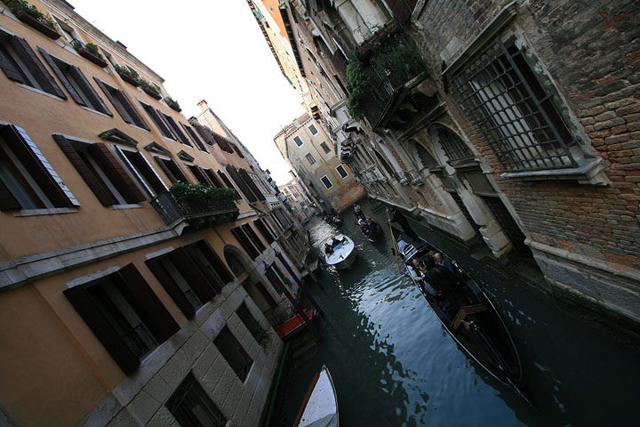 c0067303_17271441.jpg