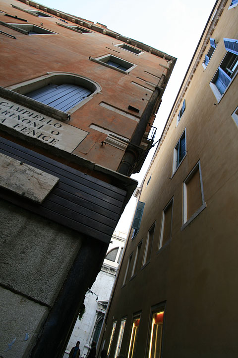 c0067303_1727175.jpg