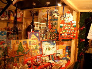 c0084903_21221226.jpg