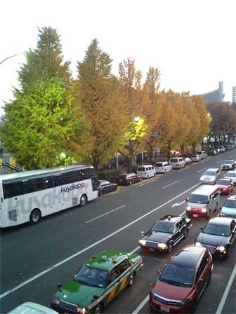 f0036603_22145521.jpg