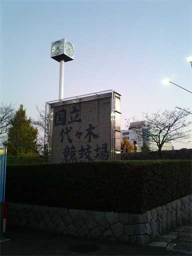 f0036603_22163111.jpg