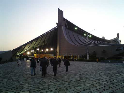 f0036603_22173561.jpg