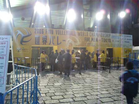 f0036603_22181531.jpg