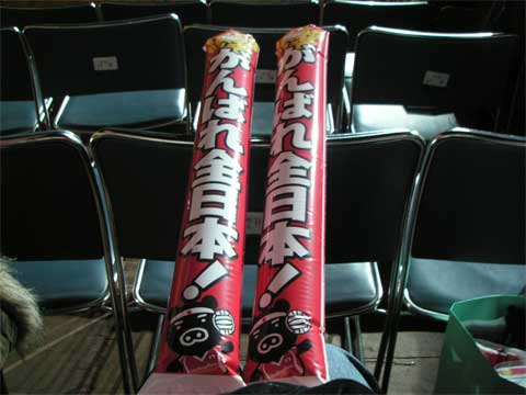 f0036603_22352663.jpg