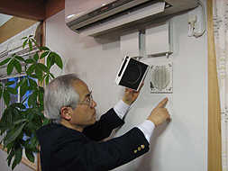 どうして気密にこだわるのか_d0080906_1233664.jpg