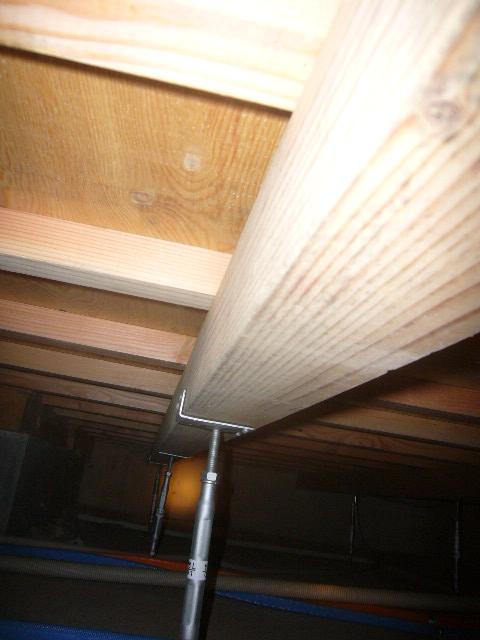 c0074407_1115492.jpg