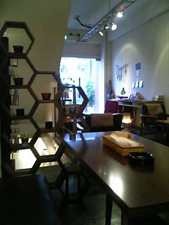 a0021608_102713.jpg