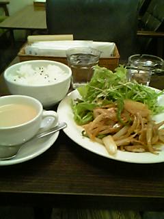 a0021608_1027192.jpg
