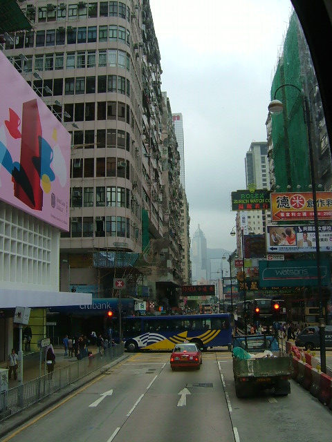 e0082408_132376.jpg