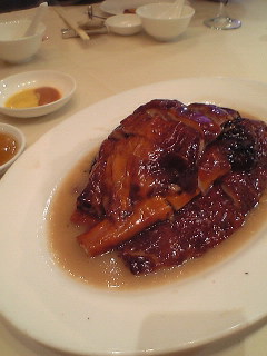 e0082408_13474483.jpg