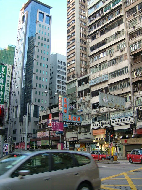 香港旅行_e0082408_13543910.jpg