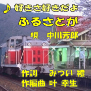d0095910_14182435.jpg