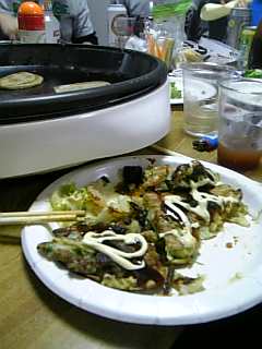 f0006510_11201830.jpg
