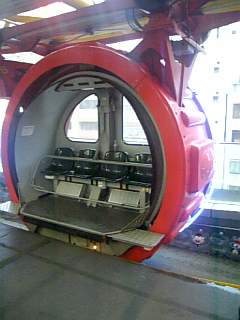 f0006510_14241932.jpg