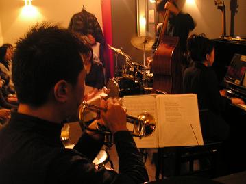 f0066211_10565072.jpg