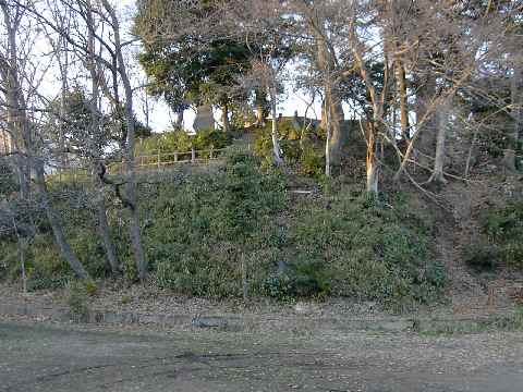 c0051112_22131461.jpg