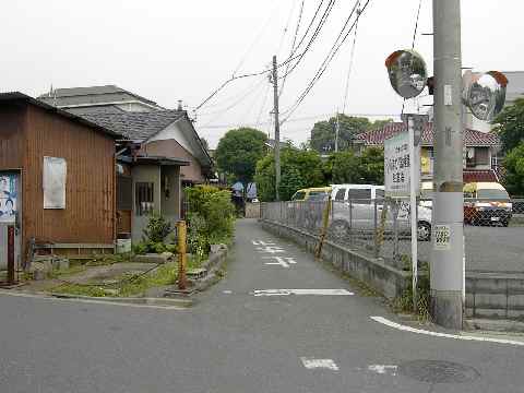 c0051112_22155436.jpg