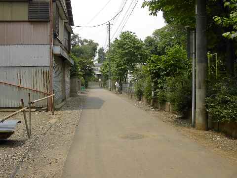 c0051112_22162648.jpg