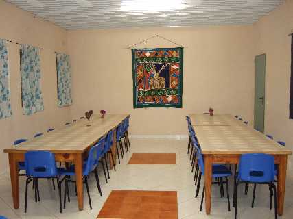 f0093612_6162440.jpg