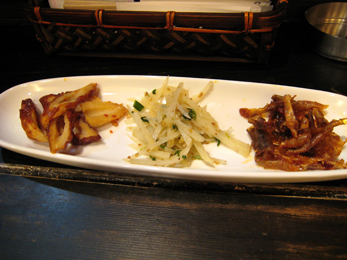 c0039413_1012437.jpg