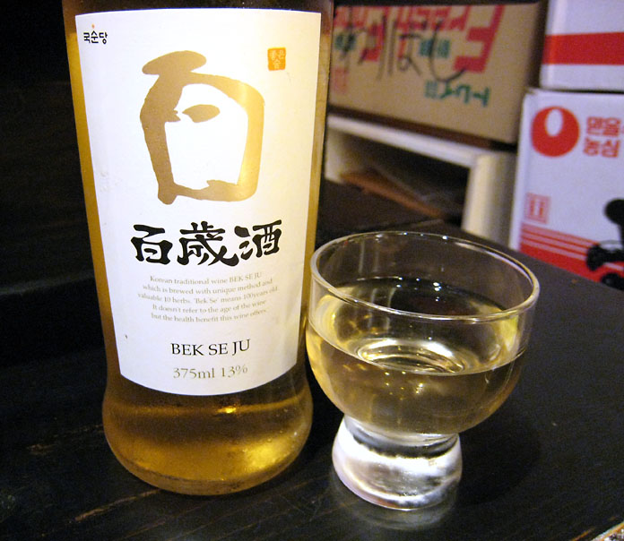 c0039413_9595670.jpg