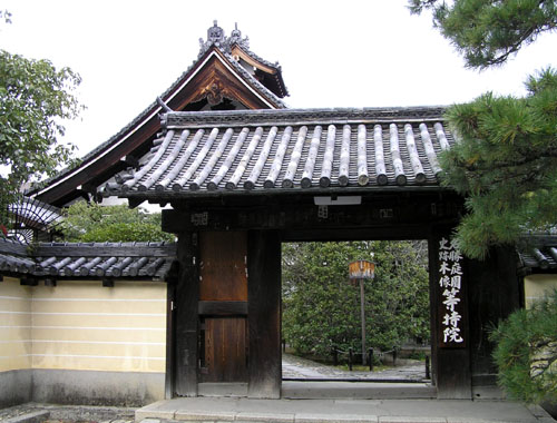 等持院_e0048413_23101749.jpg