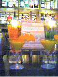 f0062414_2233011.jpg