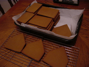 f0102814_1632326.jpg