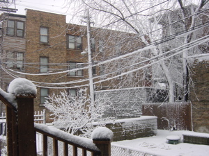 f0102814_6294448.jpg