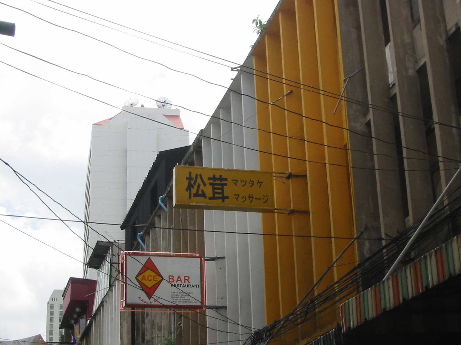 f0116817_12102828.jpg