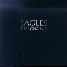 Eagles「The Long Run」(1979)_c0048418_8242178.jpg