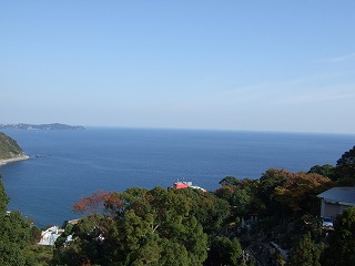 d0079018_093580.jpg