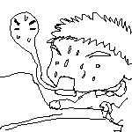 c0041419_2444842.jpg