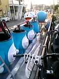 d0050719_1847153.jpg
