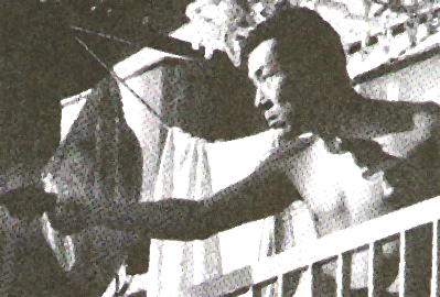 新 仁義の墓場 植田丸子の変態列島sos 新 仁義の墓場 植田丸子の変態列島sos