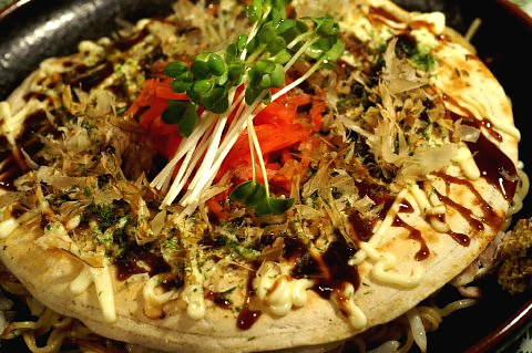 オーダー広島風お好み焼き！！_b0033423_23455326.jpg
