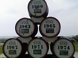 e0055023_20235065.jpg