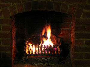 f0045624_044477.jpg