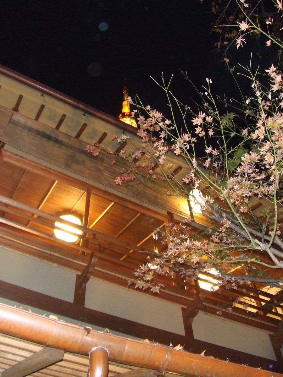 うれしいお店の理由_d0004728_7203572.jpg