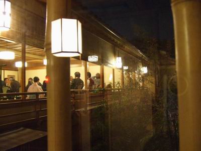 うれしいお店の理由_d0004728_7415621.jpg