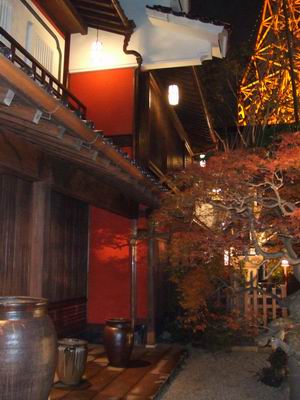 うれしいお店の理由_d0004728_746915.jpg