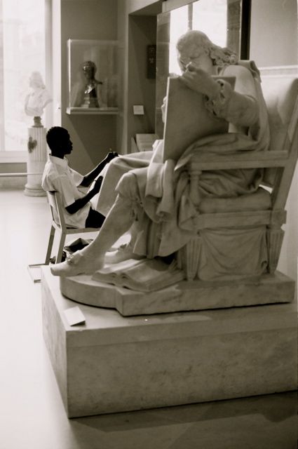 e0044929_6565340.jpg