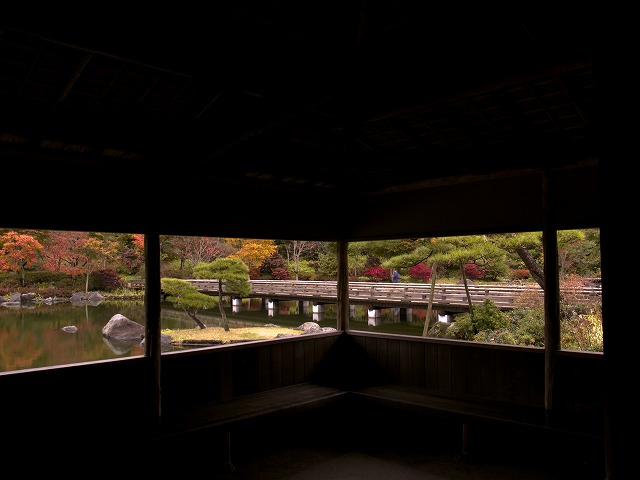 c0003830_4174822.jpg