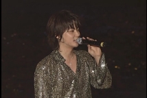 f0086230_9362386.jpg
