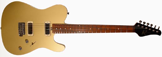 Rahbek GuitarsのCos-T Deluxe_e0053731_18144131.jpg