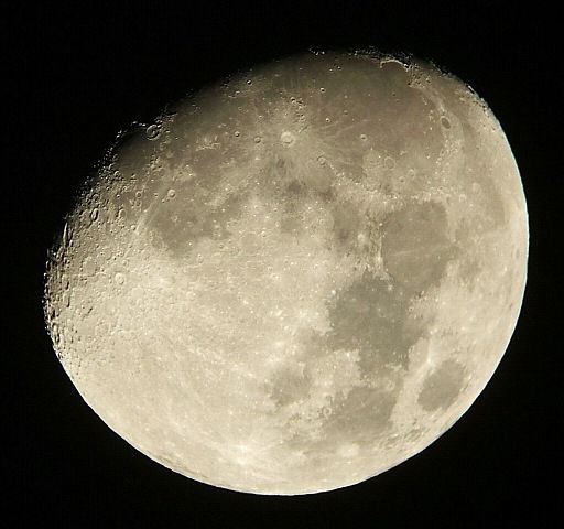 e0089232_033352.jpg