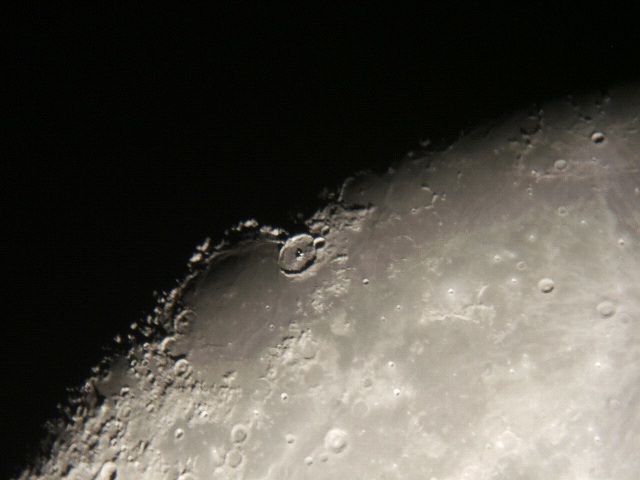 e0089232_10374726.jpg