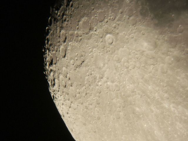e0089232_10381433.jpg
